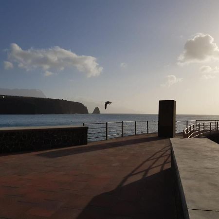 Apartamento A 1 Minuto De La Playa De Sardina لاس بالماس دي غران كاناريا المظهر الخارجي الصورة
